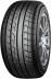 Yokohama C.Drive AC01 225/55 R16 99W XL , зображення №