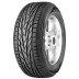 Uniroyal Rallye 4x4 Street 195/80 R15 96H , зображення №