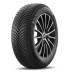 Michelin CrossClimate 2 215/60 R17 100H XL , зображення №
