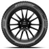 Pirelli POWERGY WINTER 235/50 R19 103V XL , зображення № 3