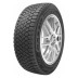 Maxxis Premitra Ice SP5 215/65 R17 99T , зображення №
