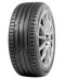 Nokian ZG2 215/45 R17 91Y XL , зображення №