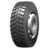 BlackLion BD280 13/- R22,5 156/150J , зображення №