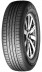 Nexen N’Blue HD 185/65 R15 88H , зображення №