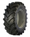 Trelleborg TM900 HP 900/60 R38 178D , зображення №