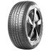 Atlas Batman A50 225/60 R18 100H , зображення №