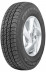 Debica Presto LT 205/65 R16C 107/105T , зображення №