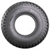 Ozka KNK48 12,5/80 R18 144A8 , зображення № 2