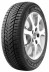 Maxxis AP2 175/60 R15 81H , зображення №