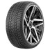Grenlander IceHawke I 245/40 R17 95V XL , зображення №