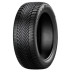 Pirelli POWERGY 2 WINTER 215/50 R18 92V , зображення №