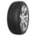 Imperial SnowDragon UHP 215/45 R18 93V XL , зображення №