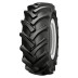 Alliance A-324 15,5/80 R24 160A8 , зображення №