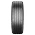 Continental UltraContact NXT 235/45 R18 98Y XL , зображення № 2