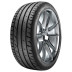 Taurus UHP 215/45 R17 87V , зображення №