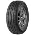 Ilink L-Grip 66 205/75 R15 97T , зображення №