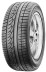 Kumho Ecsta KH11 215/55 R16 93V , зображення №