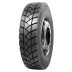 Sunfull HF768 315/80 R22,5 156/152L , зображення №