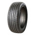Roadmarch L-Zeal 56 225/55 R19 99V , зображення № 5