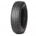 Белшина Бел-188 175/70 R13 82S, зображення №