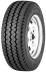 Barum OR 56 195/70 R15 97T , зображення №