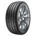 Taurus Ultra High Performance 235/35 R19 91Y , зображення №