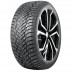 Nokian Hakkapeliitta 10 225/40 R18 92T шип, зображення №