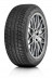Tigar High Performance 205/55 R16 94V , зображення №