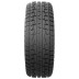 Arivo Winmaster ARW4 175/70 R14 84T , зображення № 2