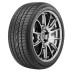 Aplus A607 265/50 R20 111V , зображення №