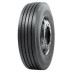 Onyx HO102 315/80 R22,5 156/152L , зображення №