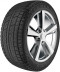 Federal Himalaya Iceo 195/60 R15 88Q , зображення №