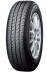 Yokohama BluEarth AE01 165/70 R13 79T , зображення №