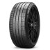 Pirelli PZero PZ4 255/50 R21 109Y XL (*) , зображення №