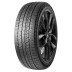 Tracmax X-privilo S360 325/40 R22 114H , зображення №