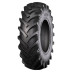 Ozka KNK50 23,1/- R26 162A6 , зображення №