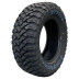 Comforser CF3000 35/12,5 R15 113Q , зображення № 2