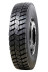Fesite HF313 10/- R20 144/142K , зображення №