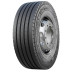 Habilead BL513 295/80 R22,5 152/149M , зображення №