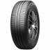 Michelin Energy XM2 175/70 R14 84T, зображення № 2