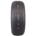 Yokohama BluEarth 4S AW21 215/65 R17 99V , зображення № 2