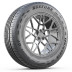 Kustone Quiet Q7 205/60 R16 92H , зображення № 2