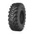GTK LD90 17,5/- R24 - , зображення №