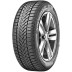 Lassa Snoways 3 155/70 R13 75T XL , зображення №