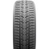 LingLong Sport Master Winter 175/65 R14 82T , зображення № 2