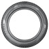 Nokian Snowproof 3P 245/45 R19 102V XL , зображення № 3