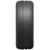 Sailun Atrezzo 4 Seasons 185/55 R15 82H , зображення № 2