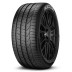 Pirelli PZero PZ3 255/30 R21 93Y XL , зображення №