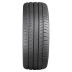 Kustone Safy M06 285/50 R20 116V , зображення № 2