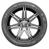 Kumho WinterCraft WP72 215/45 R18 93V XL , зображення № 3
